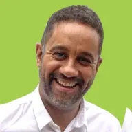 Phil Gregory